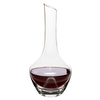 301790-Decanter : 32