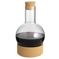 301824-Apollo Decnt : 750ml