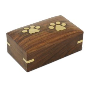 56091 Pet Urn