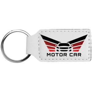 SBT002-Rectangle : 2.75x1.25