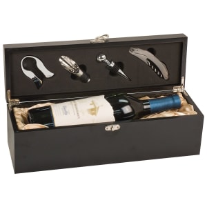 WBX21 Wine Box