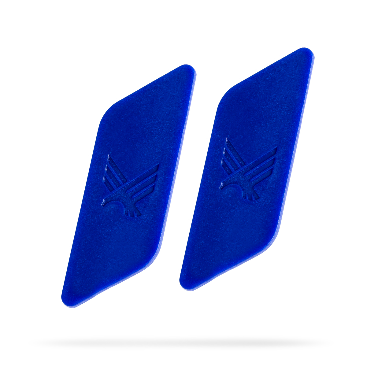 SKE-WER-0003-Wristband