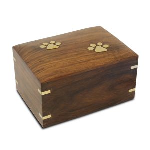 56089 Pet Urn
