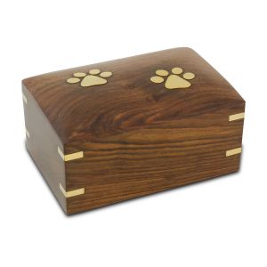 56090 Pet Urn