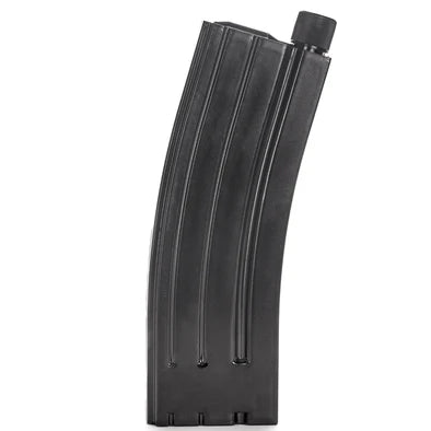 AR Mag Replica Hip Flask