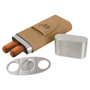 Cigar Case