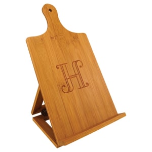 Bamboo Easel