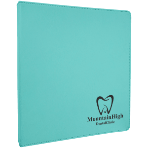 3 Ring Binder