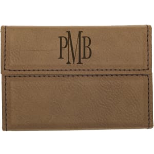 Business Card holder