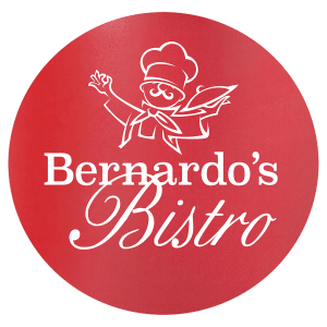 Round silicone Coaster