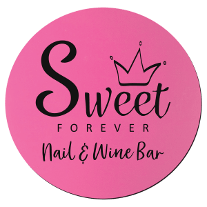 Round silicone Coaster