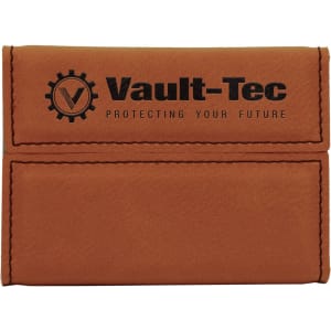 Business Card holder