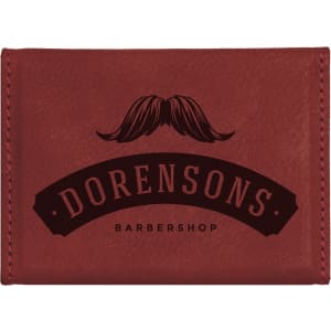 Business Card holder