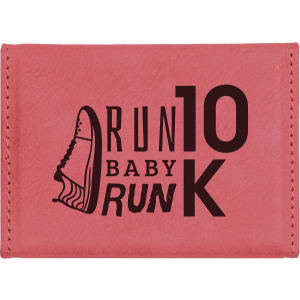 Business Card holder