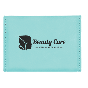 Business Card holder