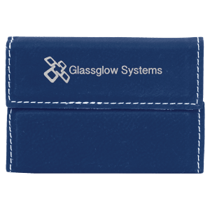 Business Card holder