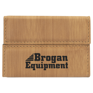 Business Card holder