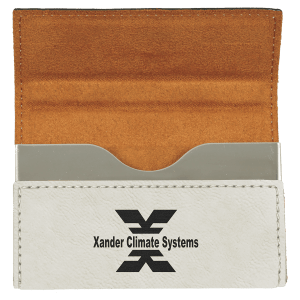 Business Card holder