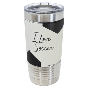 Sport Tumblers