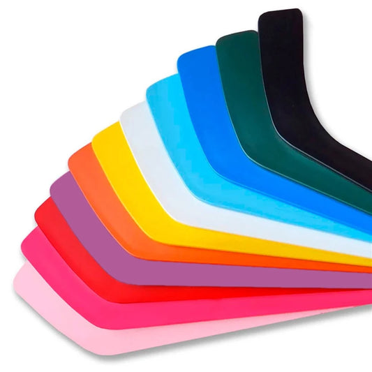 COLORED MINI HOCKEY STICK