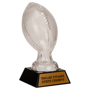 SBG103-Clear/Black : 3 1/2"(L) x 7 1/