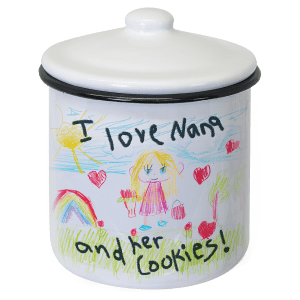 SBL406-Cannister : 5.25x3.9