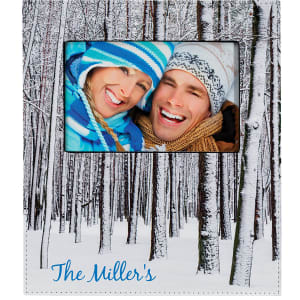 Subli-Tru Photo Frame a