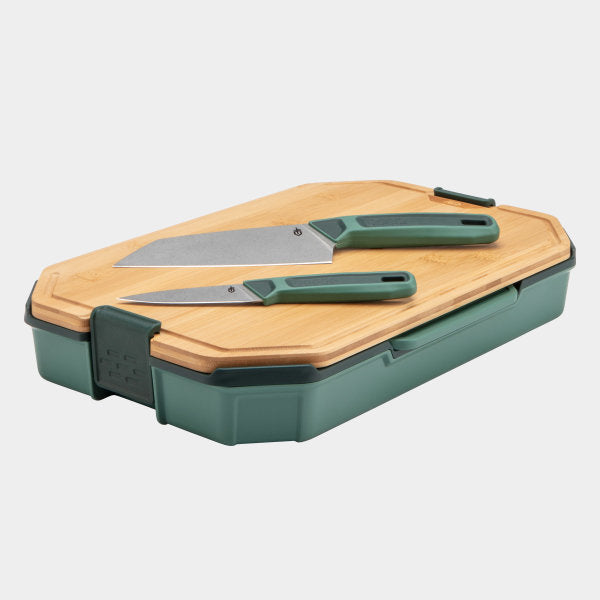 1069262 Cutting board
