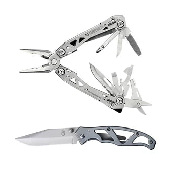 multitool set