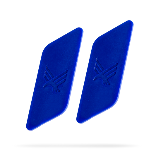 SKE-WER-0003-Wristband