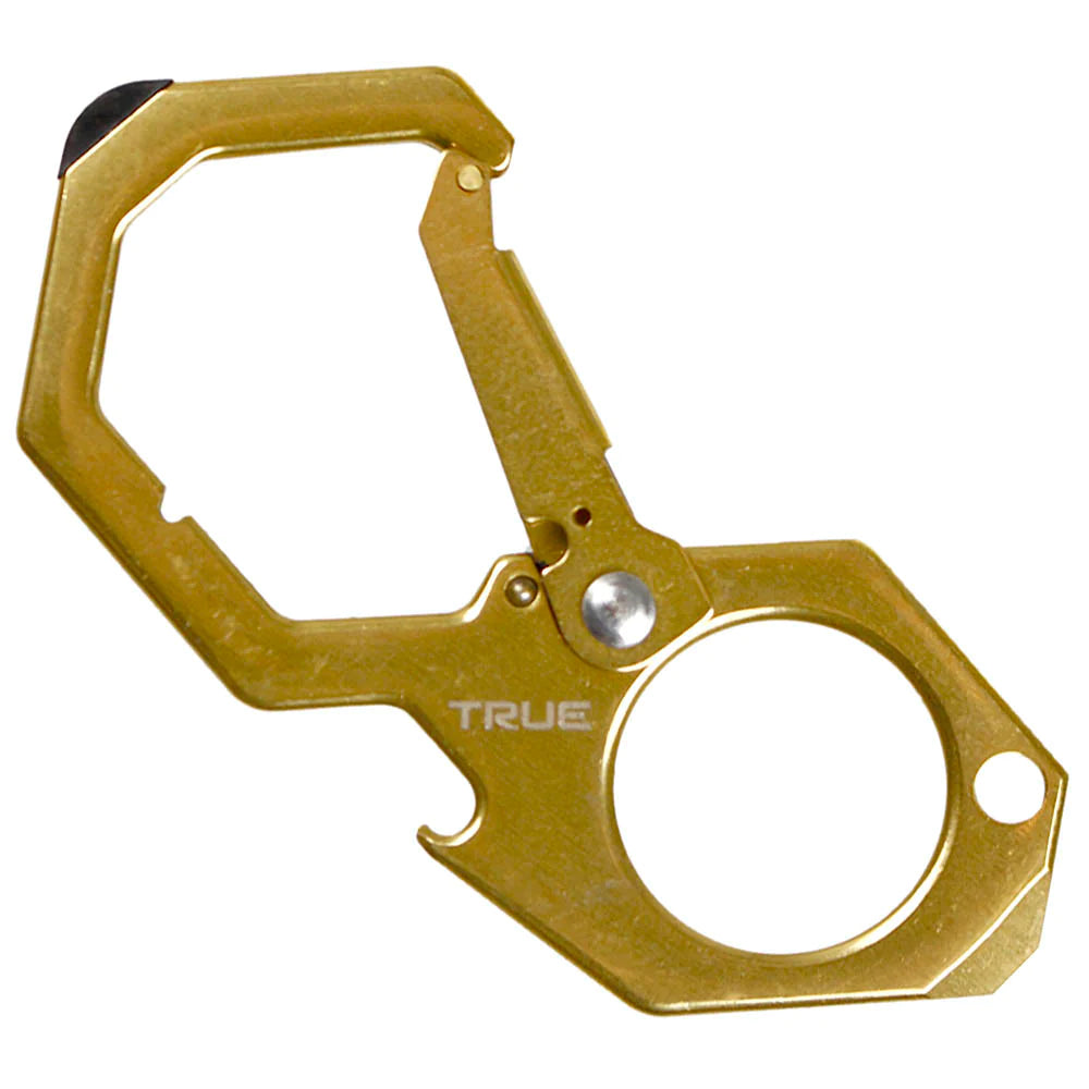 TRU-ACC-0007-Carabiner